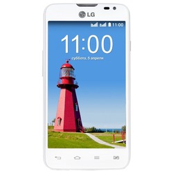 Программа для прошивки lg d285